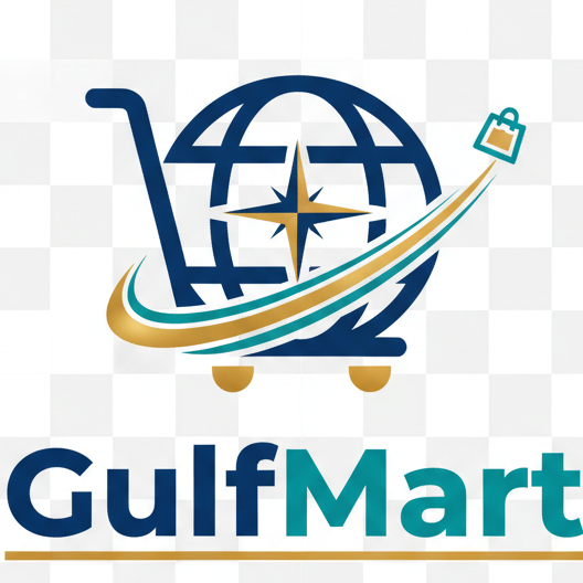 GulfMart